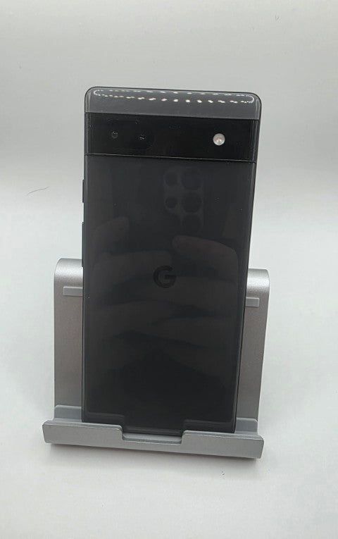 Google Pixel 6a - 128 GB - Excellent condition