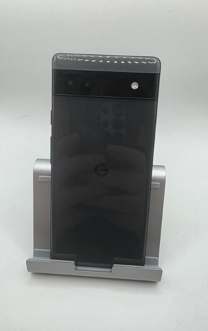 Google Pixel 6a - 128 GB - Excellent condition