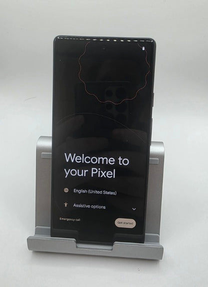 Google Pixel 6a - 128 GB - Excellent condition