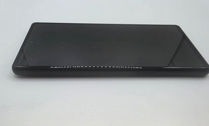 Google Pixel 6a - 128 GB - Excellent condition