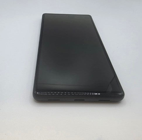 Google Pixel 6a - 128 GB - Excellent condition