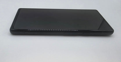 Google Pixel 6a - 128 GB - Excellent condition