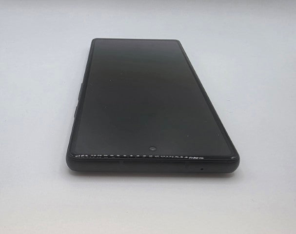 Google Pixel 6a - 128 GB - Excellent condition
