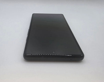 Google Pixel 6a - 128 GB - Excellent condition