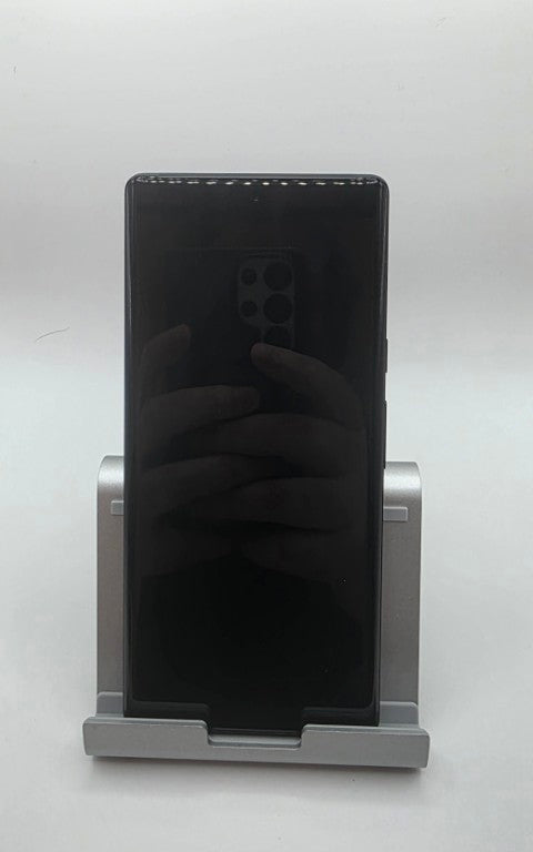 Google Pixel 6 Pro - 128 GB - Excellent condition