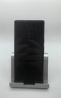 Google Pixel 6 Pro - 128 GB - Excellent condition