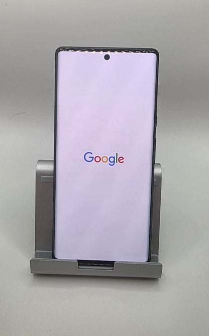 Google Pixel 6 Pro - 128 GB - Excellent condition