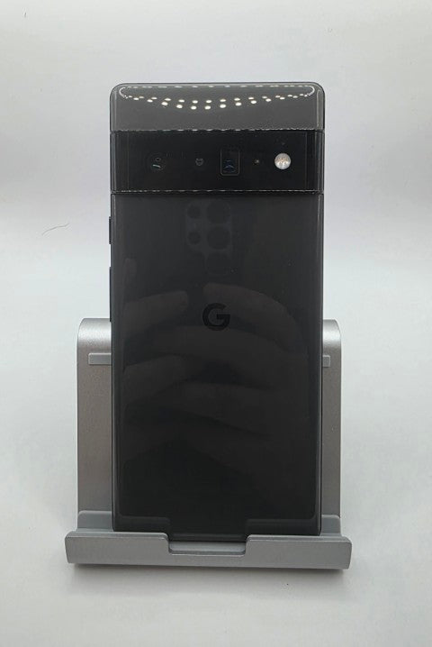 Google Pixel 6 Pro - 128 GB - Excellent condition