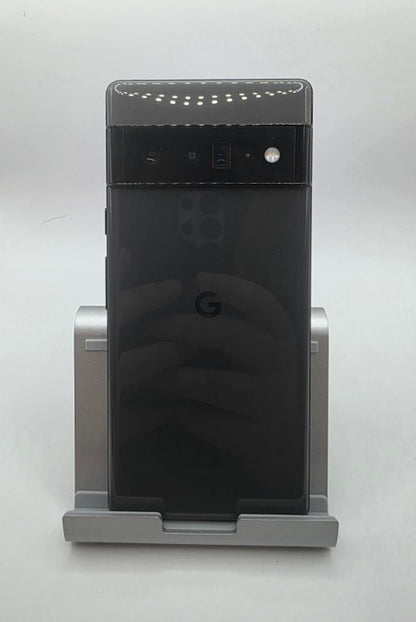 Google Pixel 6 Pro - 128 GB - Excellent condition