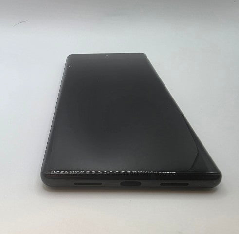 Google Pixel 6 Pro - 128 GB - Excellent condition