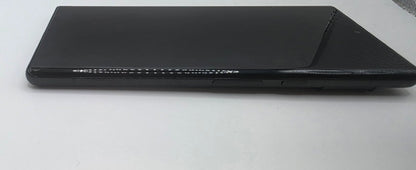 Google Pixel 6 Pro - 128 GB - Excellent condition