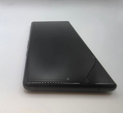 Google Pixel 6 Pro - 128 GB - Excellent condition