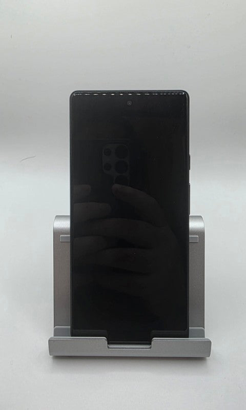 Google Pixel 6 - 128 GB - Excellent condition