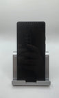 Google Pixel 6 - 128 GB - Excellent condition