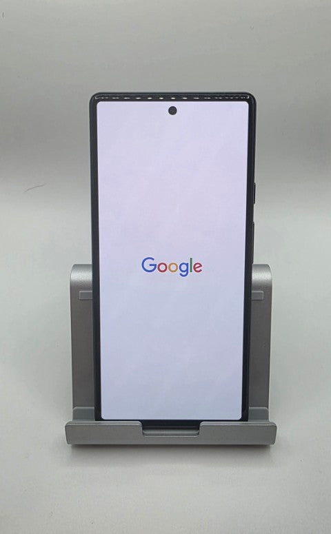 Google Pixel 6 - 128 GB - Excellent condition