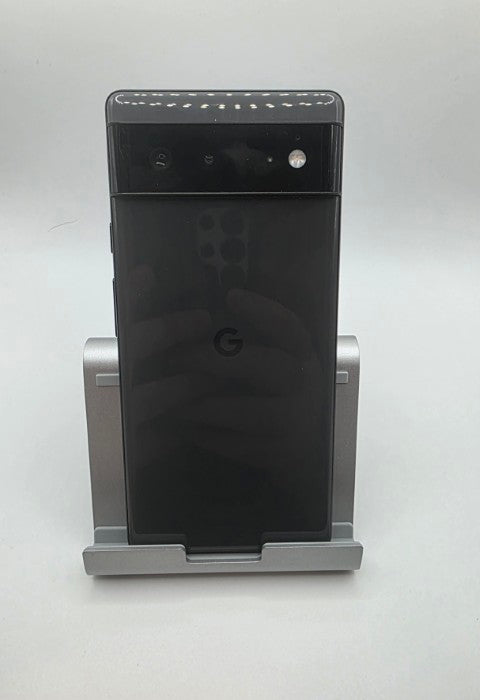 Google Pixel 6 - 128 GB - Excellent condition