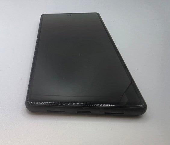 Google Pixel 6 - 128 GB - Excellent condition