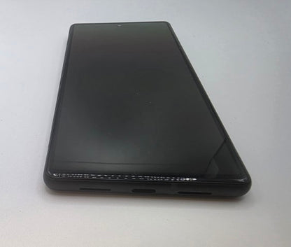 Google Pixel 6 - 128 GB - Excellent condition