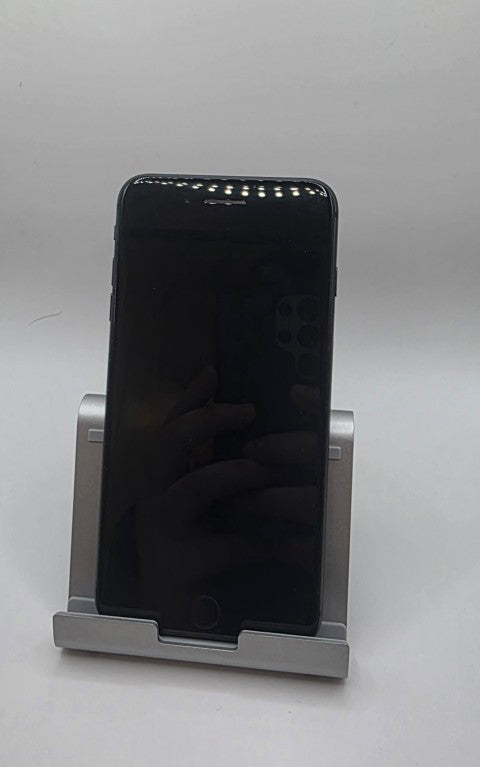 iPhone 8 Plus - 64 GB - Mint - With box