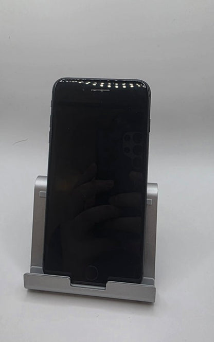iPhone 8 Plus - 64 GB - Mint - With box