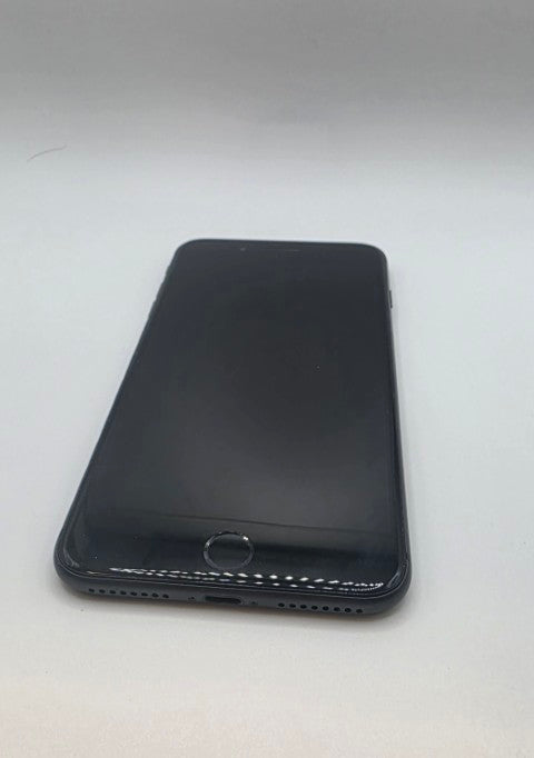 iPhone 8 Plus - 64 GB - Mint - With box