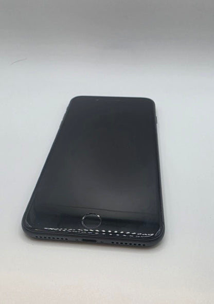 iPhone 8 Plus - 64 GB - Mint - With box