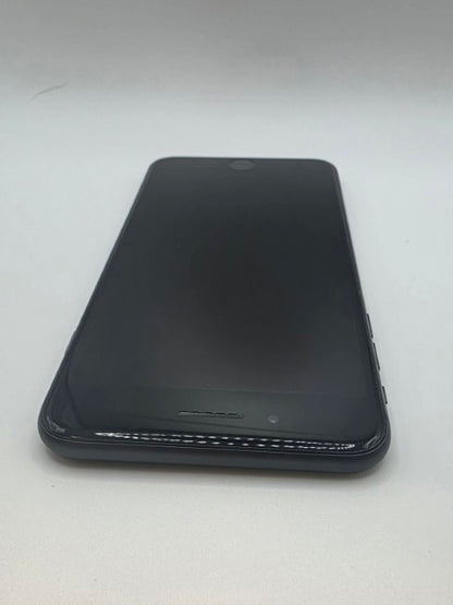 iPhone 8 Plus - 64 GB - Mint - With box