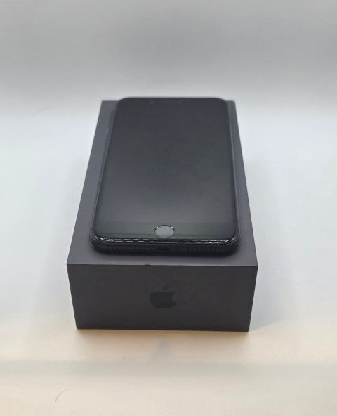 iPhone 8 Plus - 64 GB - Mint - With box