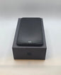 iPhone 8 Plus - 64 GB - Mint - With box