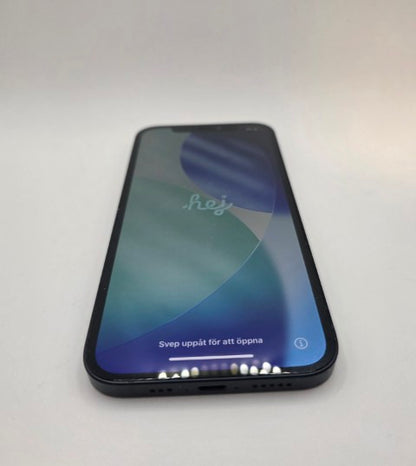 Apple iPhone 12 - 64 GB - Excellent