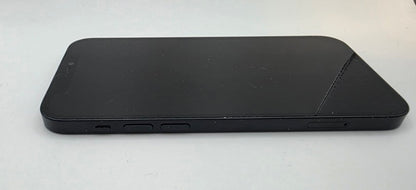 Apple iPhone 12 - 64 GB - Excellent