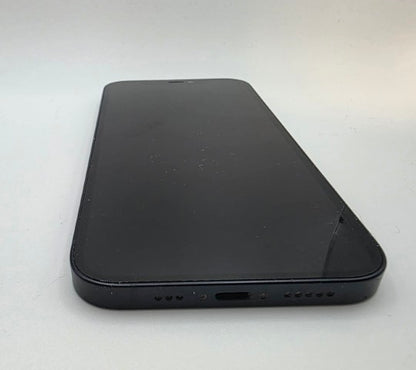 Apple iPhone 12 - 64 GB - Excellent