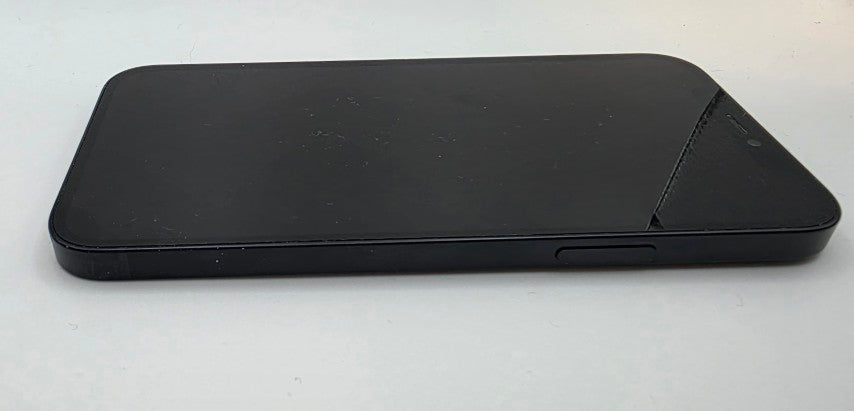 Apple iPhone 12 - 64 GB - Excellent