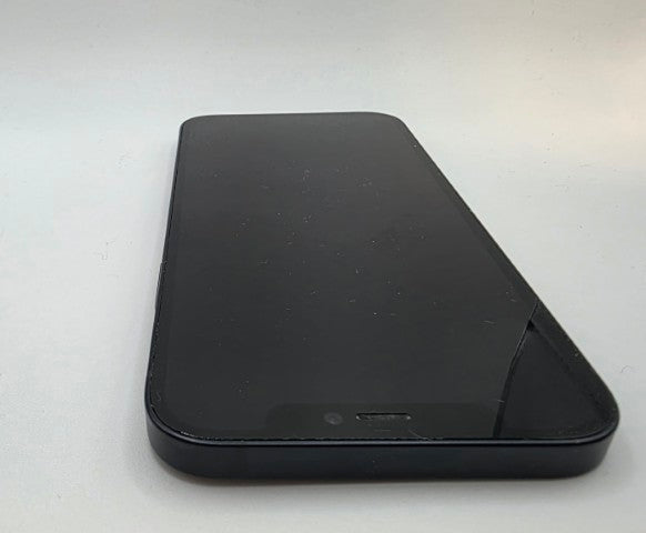 Apple iPhone 12 - 64 GB - Excellent