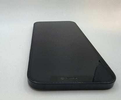 Apple iPhone 12 - 64 GB - Excellent